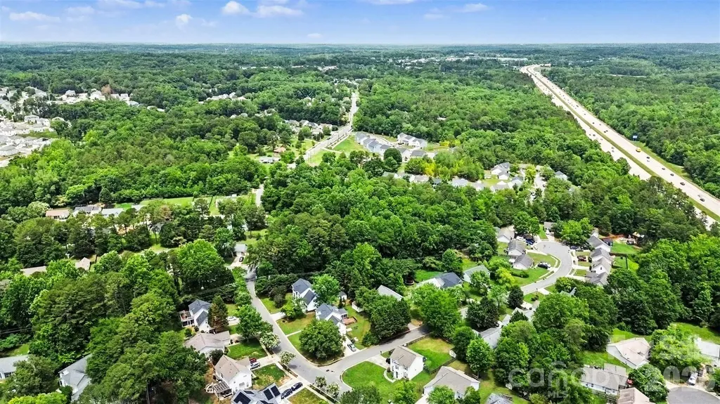 9300 Lawing School Road Charlotte NC 28214