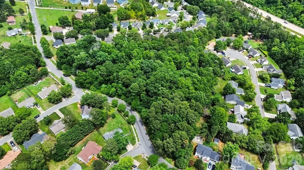 9300 Lawing School Road Charlotte NC 28214