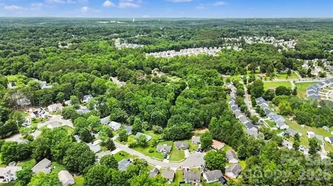 9300 Lawing School Road Charlotte NC 28214