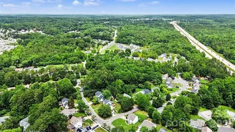 9300 Lawing School Road Charlotte NC 28214