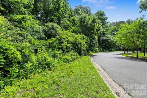 9300 Lawing School Road Charlotte NC 28214