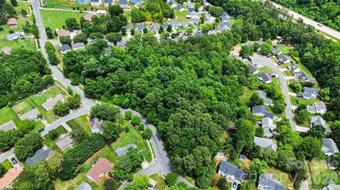 9300 Lawing School Road Charlotte NC 28214