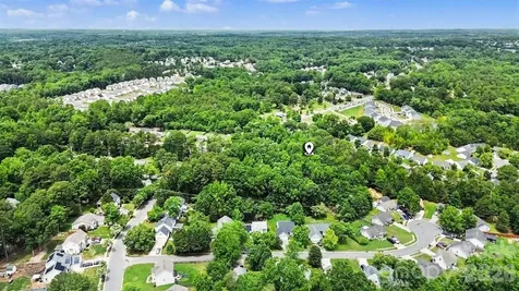 9300 Lawing School Road Charlotte NC 28214