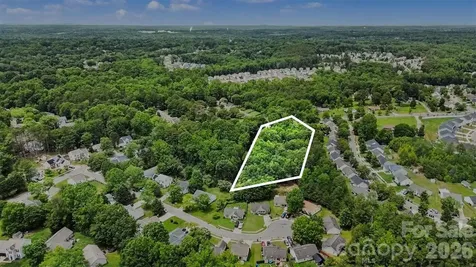 9300 Lawing School Road Charlotte NC 28214