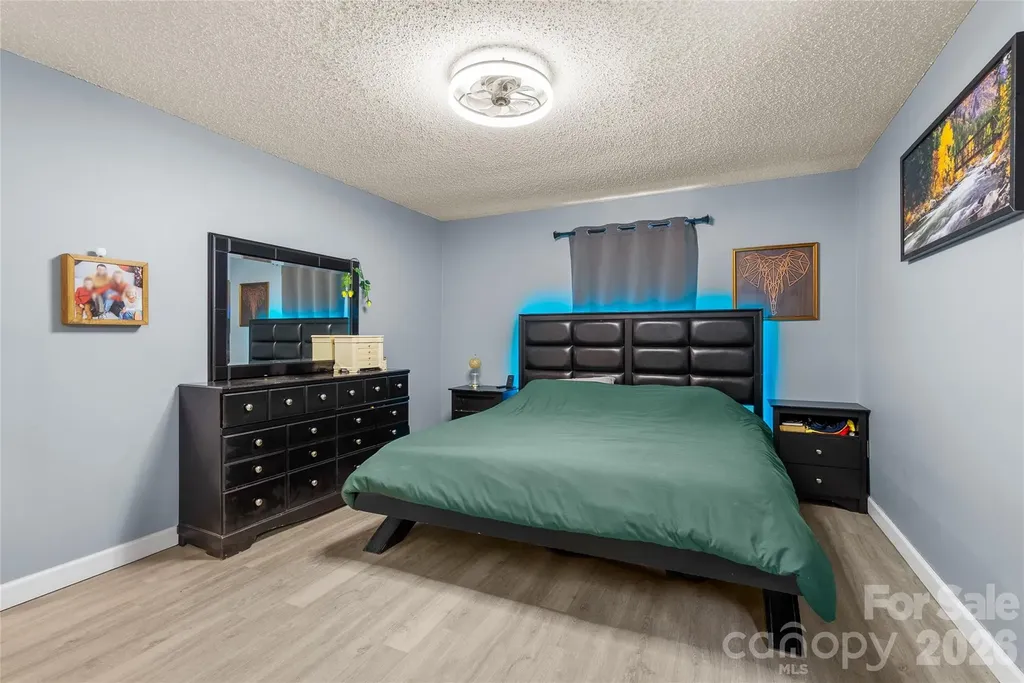 763 Bee Tree Road Swannanoa NC 28778