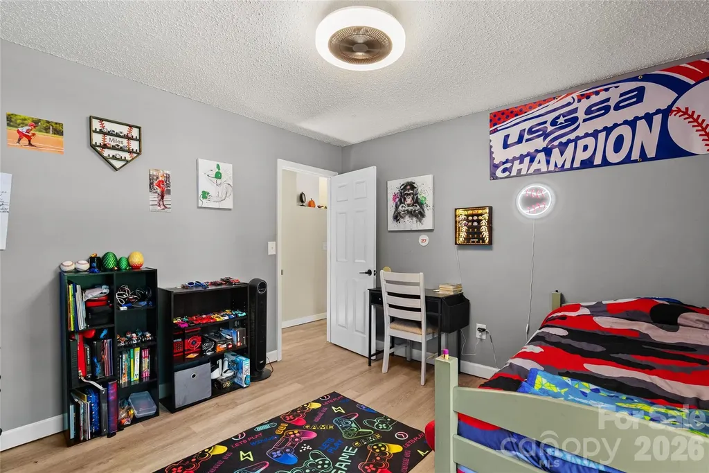 763 Bee Tree Road Swannanoa NC 28778