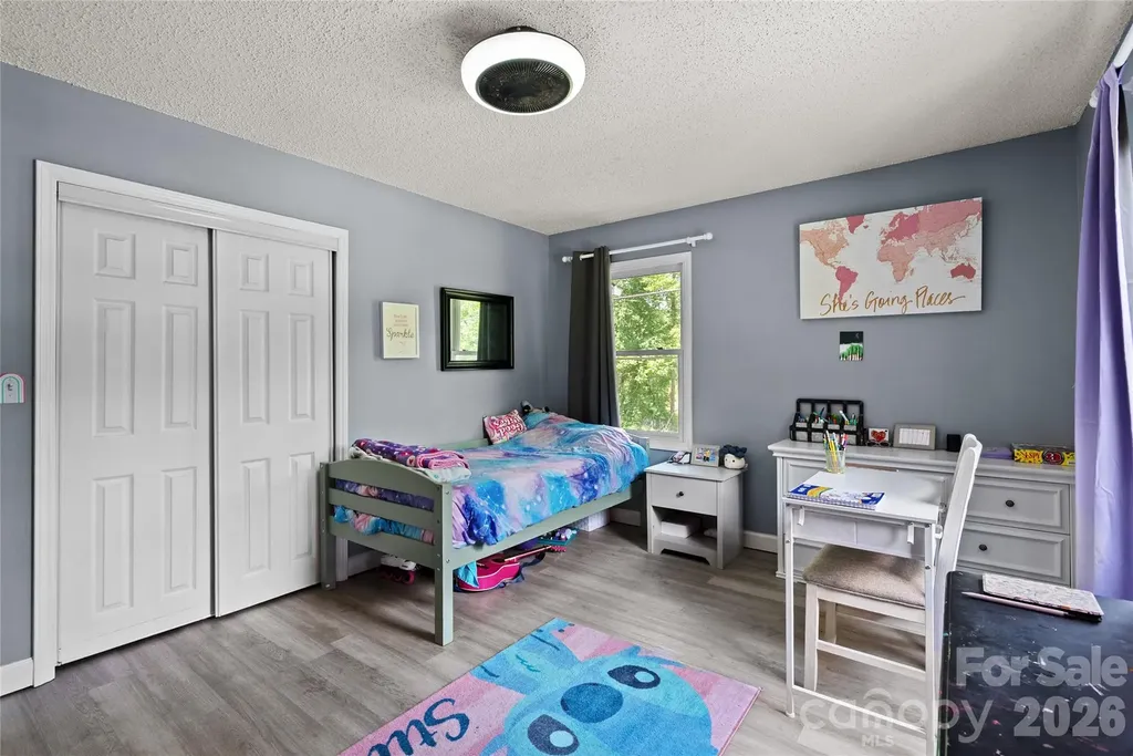 763 Bee Tree Road Swannanoa NC 28778