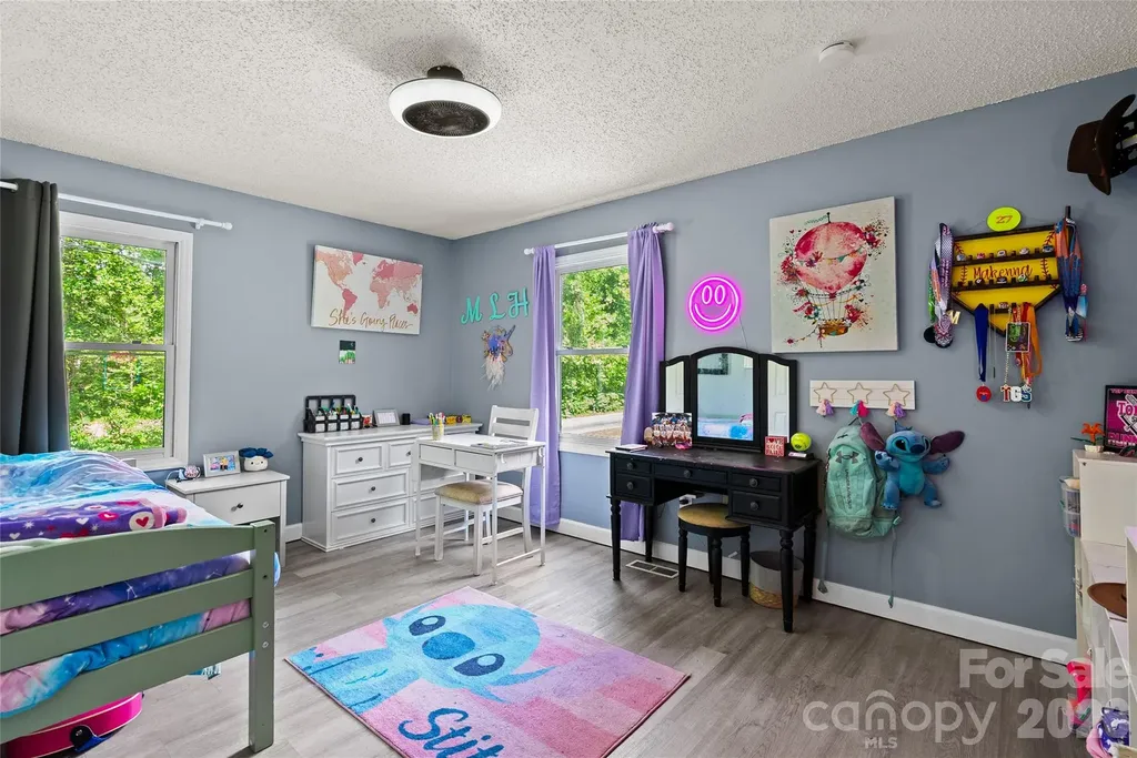 763 Bee Tree Road Swannanoa NC 28778
