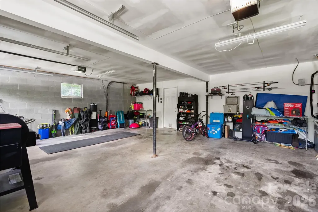 763 Bee Tree Road Swannanoa NC 28778