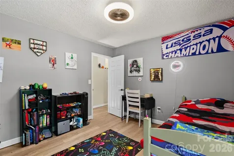 763 Bee Tree Road Swannanoa NC 28778