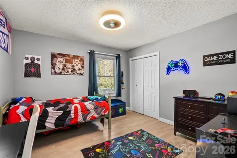 763 Bee Tree Road Swannanoa NC 28778