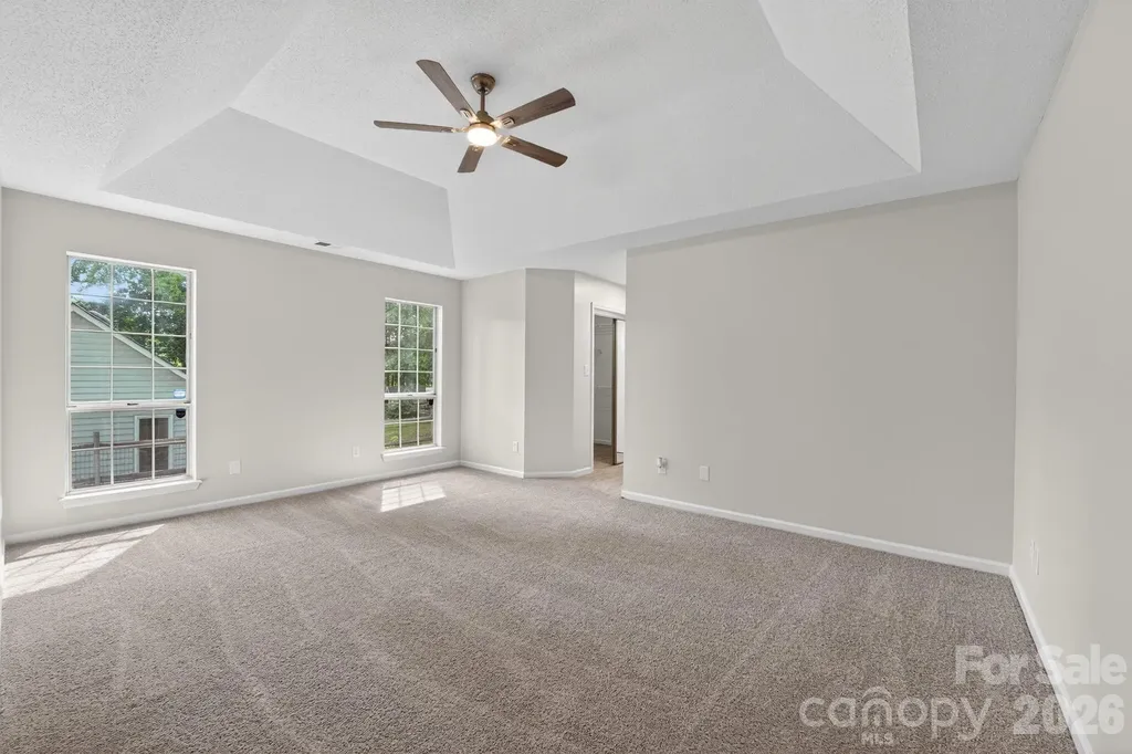 1545 Bear Mountain Road Charlotte NC 28214