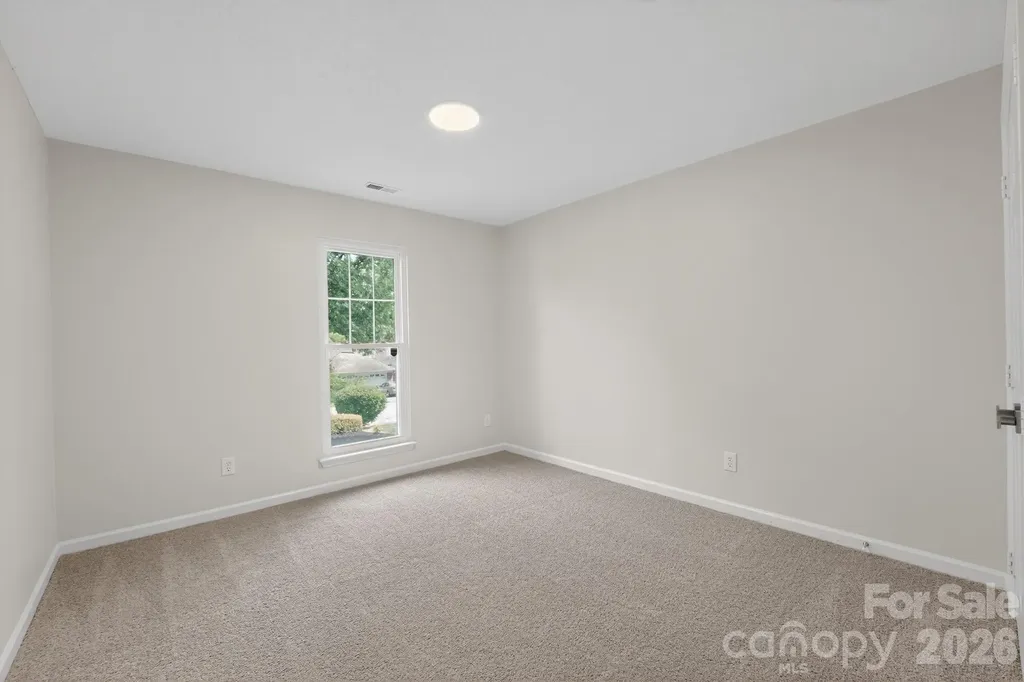 1545 Bear Mountain Road Charlotte NC 28214