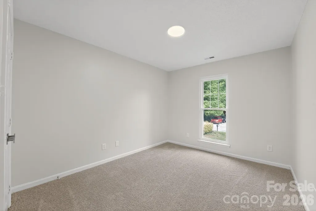 1545 Bear Mountain Road Charlotte NC 28214