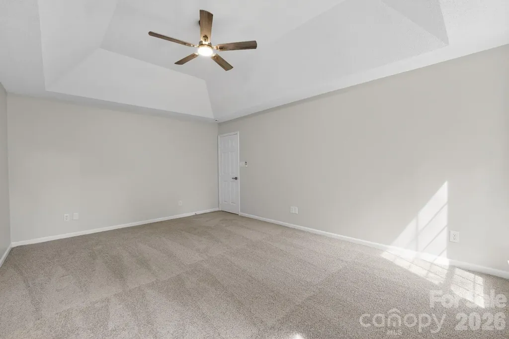 1545 Bear Mountain Road Charlotte NC 28214