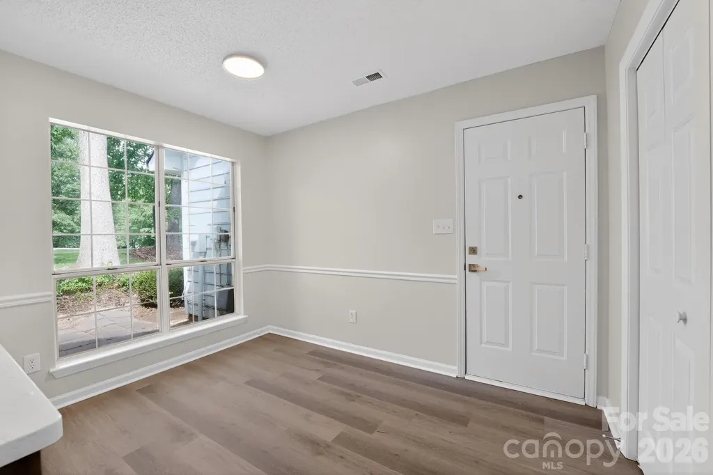 1545 Bear Mountain Road Charlotte NC 28214