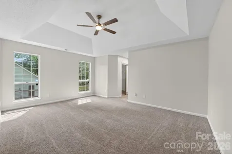 1545 Bear Mountain Road Charlotte NC 28214
