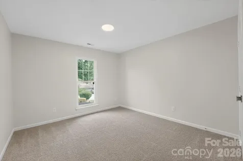 1545 Bear Mountain Road Charlotte NC 28214