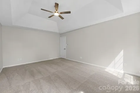 1545 Bear Mountain Road Charlotte NC 28214
