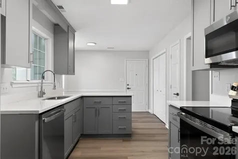 1545 Bear Mountain Road Charlotte NC 28214