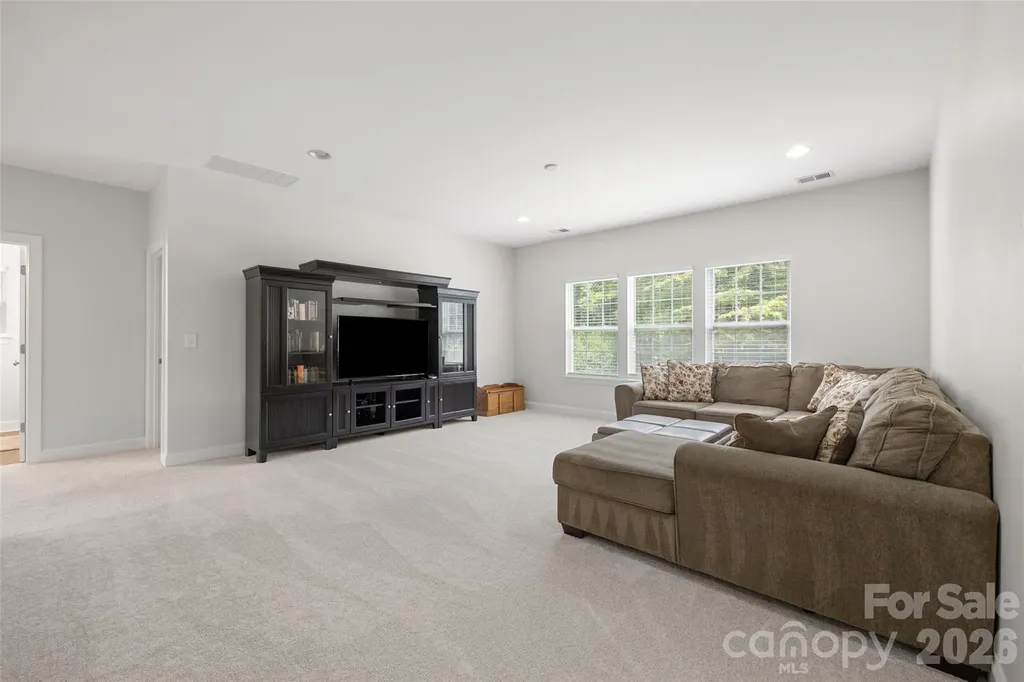 16846 Rudence Court Charlotte NC 28278