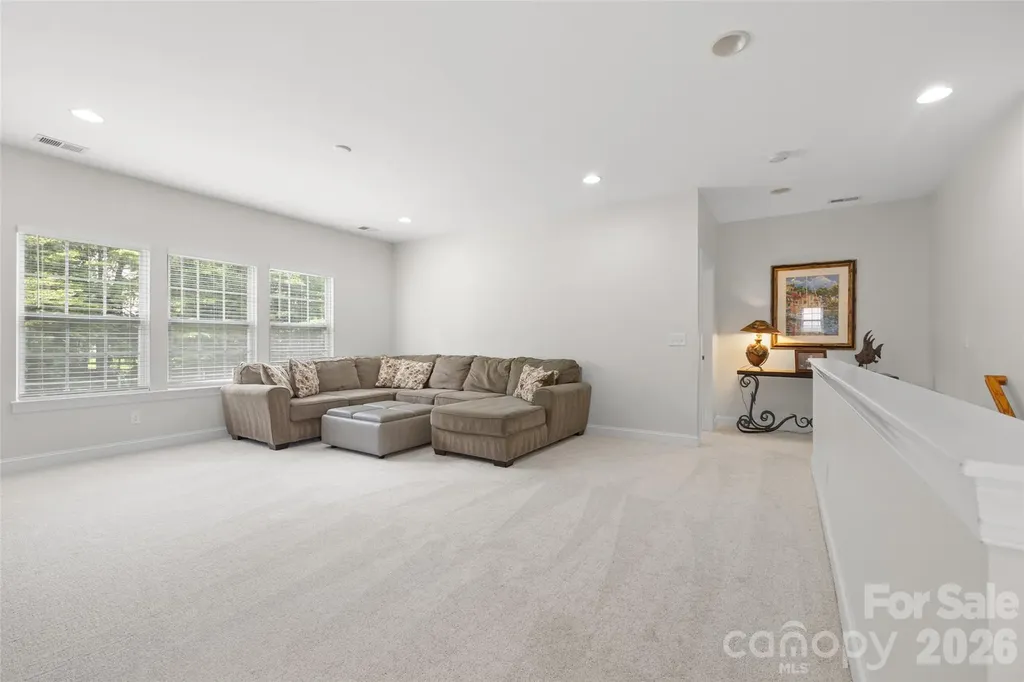 16846 Rudence Court Charlotte NC 28278