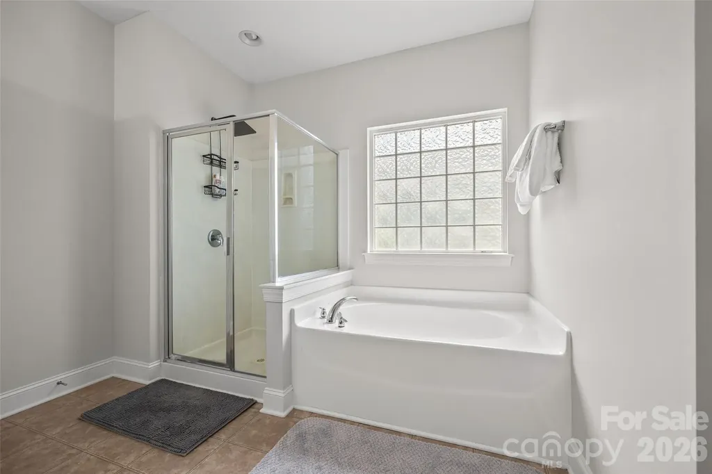 16846 Rudence Court Charlotte NC 28278