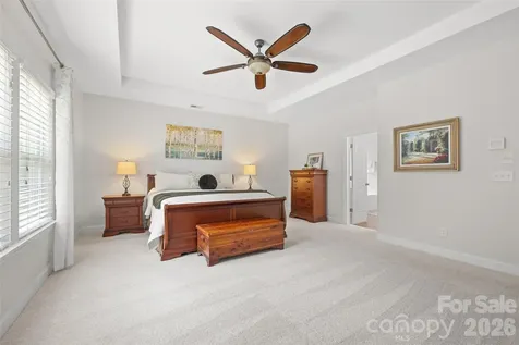 16846 Rudence Court Charlotte NC 28278