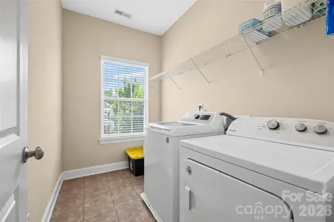 16846 Rudence Court Charlotte NC 28278