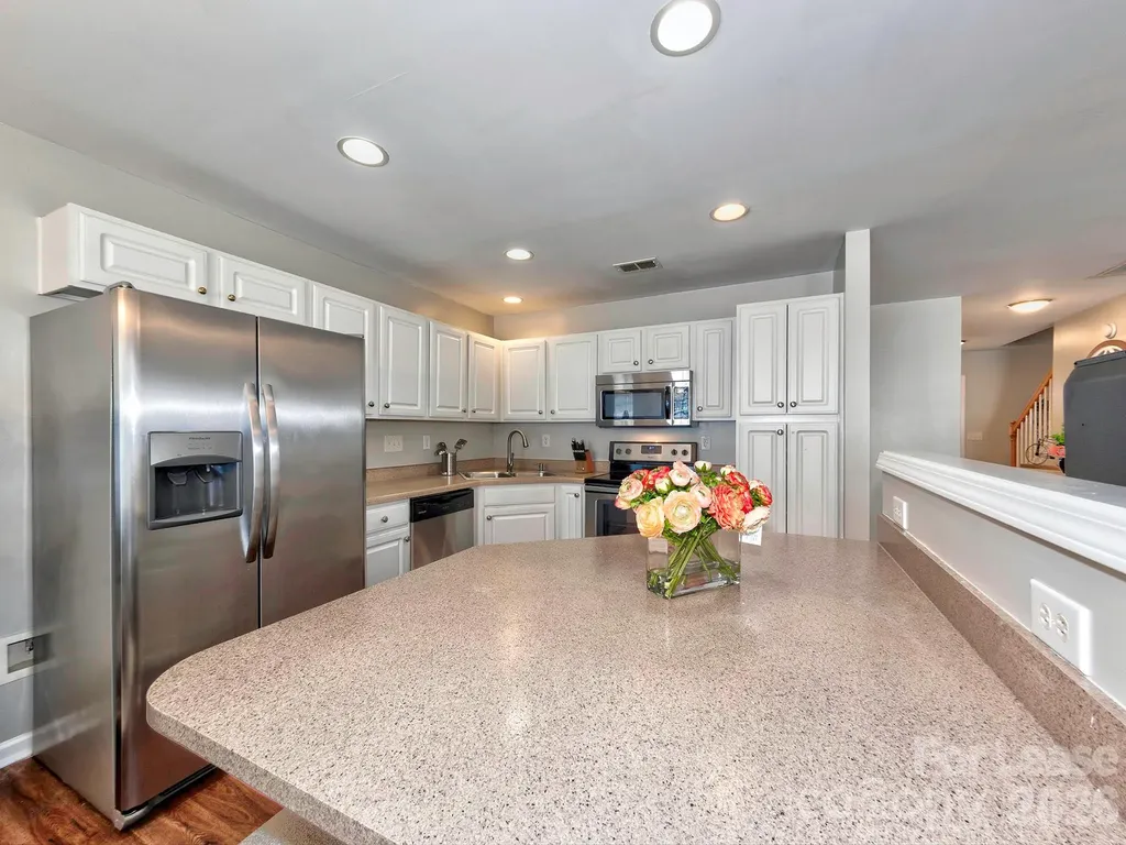 11316 Morgan Valley Lane Charlotte NC 28270