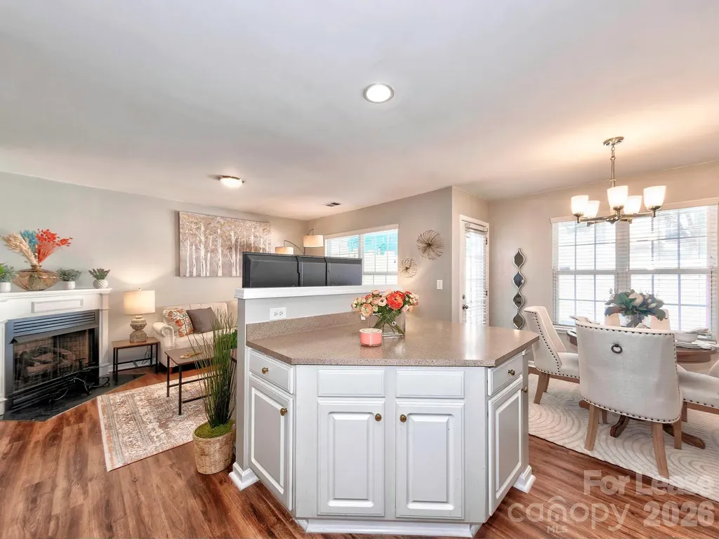 11316 Morgan Valley Lane Charlotte NC 28270