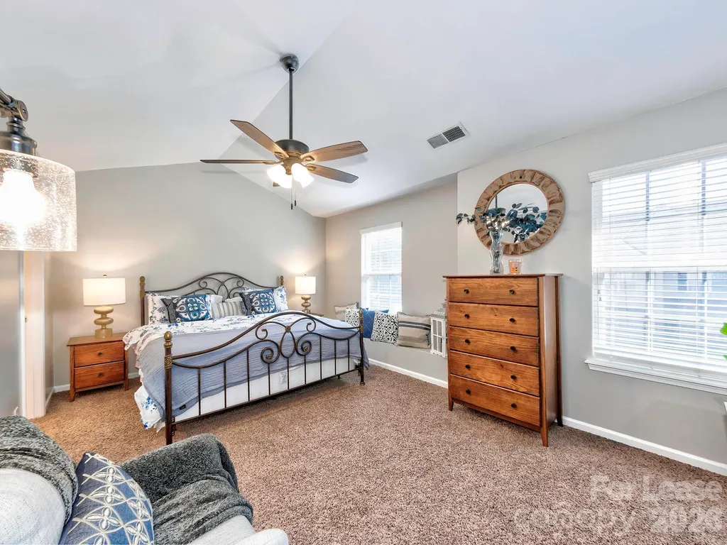 11316 Morgan Valley Lane Charlotte NC 28270