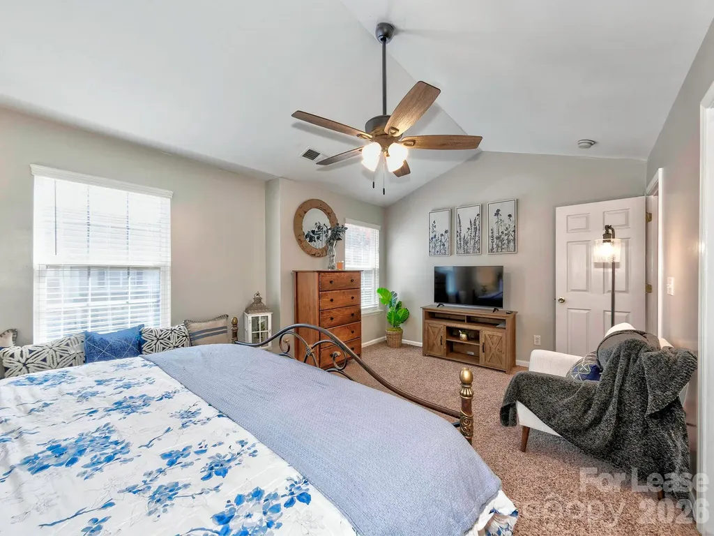 11316 Morgan Valley Lane Charlotte NC 28270