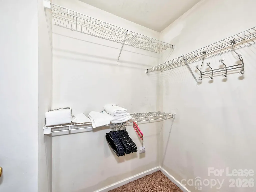 11316 Morgan Valley Lane Charlotte NC 28270