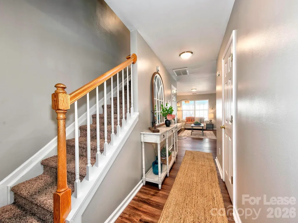 11316 Morgan Valley Lane Charlotte NC 28270