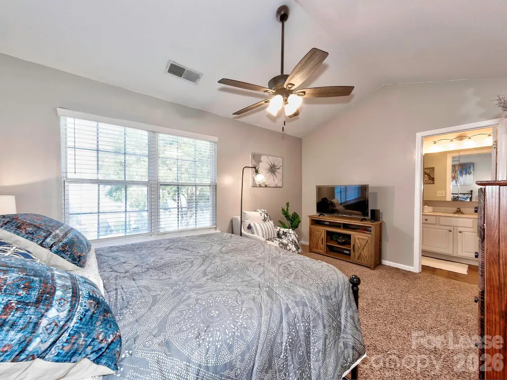 11316 Morgan Valley Lane Charlotte NC 28270