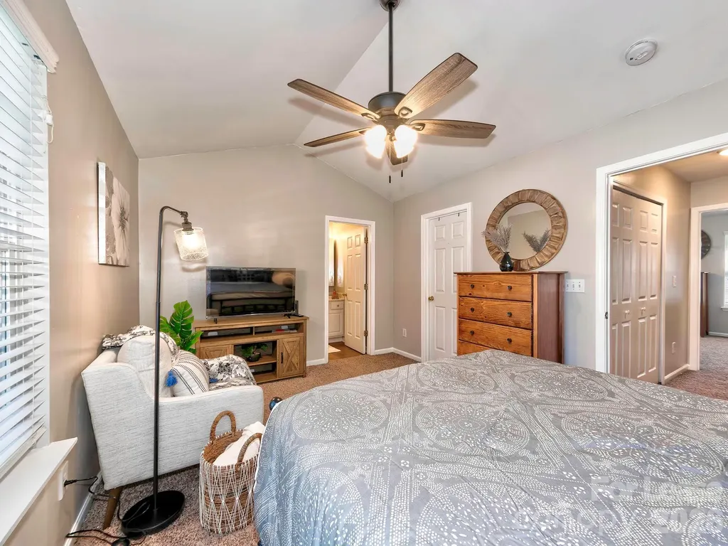 11316 Morgan Valley Lane Charlotte NC 28270