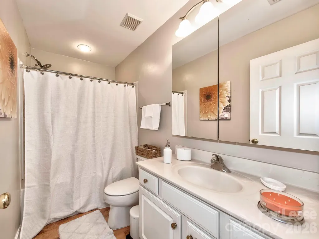 11316 Morgan Valley Lane Charlotte NC 28270