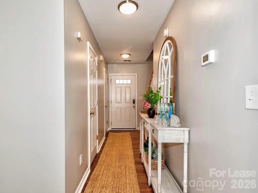 11316 Morgan Valley Lane Charlotte NC 28270