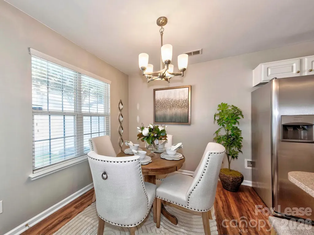 11316 Morgan Valley Lane Charlotte NC 28270
