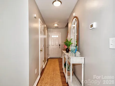 11316 Morgan Valley Lane Charlotte NC 28270