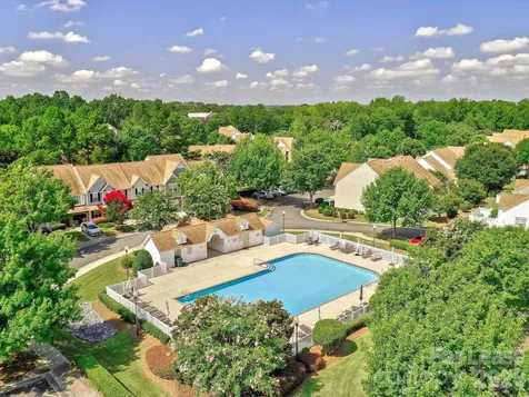 11316 Morgan Valley Lane Charlotte NC 28270