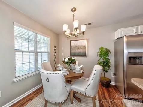 11316 Morgan Valley Lane Charlotte NC 28270