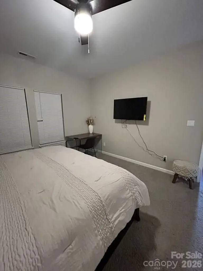 633 Grace Street Gastonia NC 28052