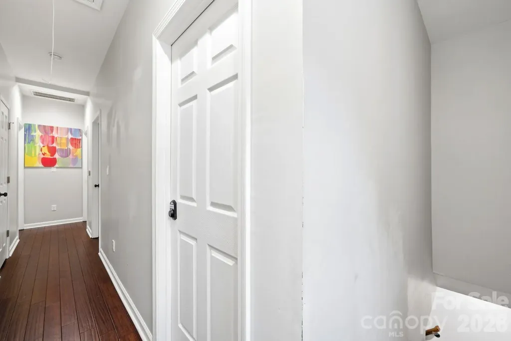 633 Grace Street Gastonia NC 28052