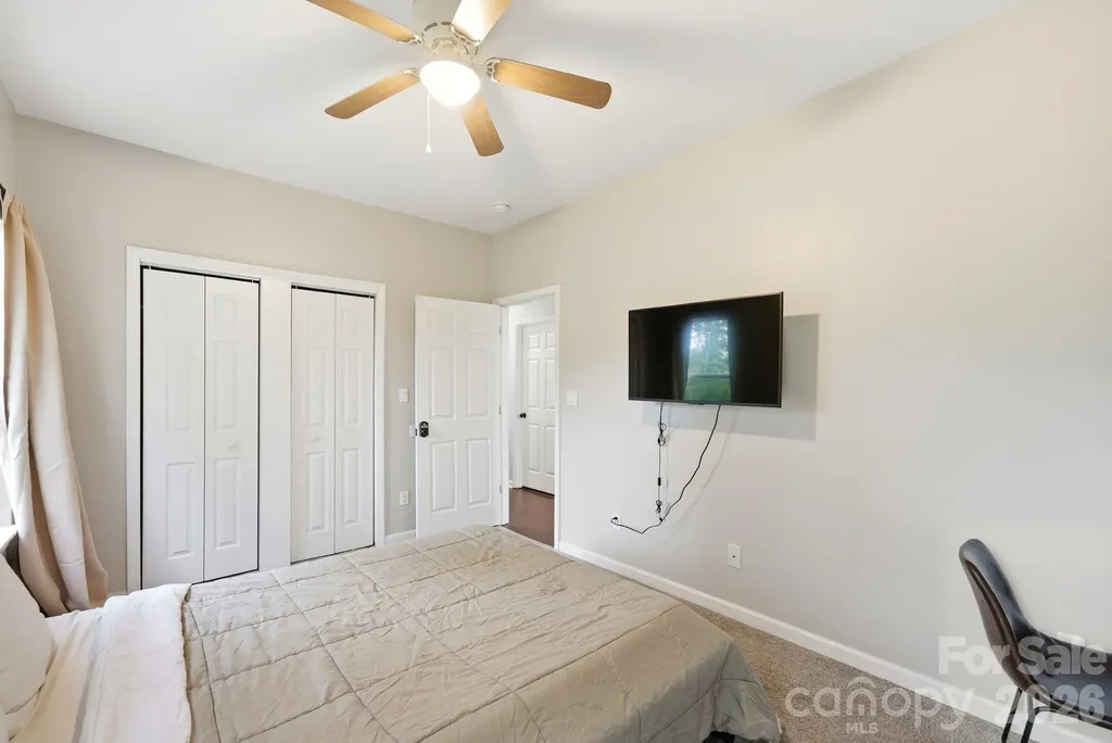 633 Grace Street Gastonia NC 28052