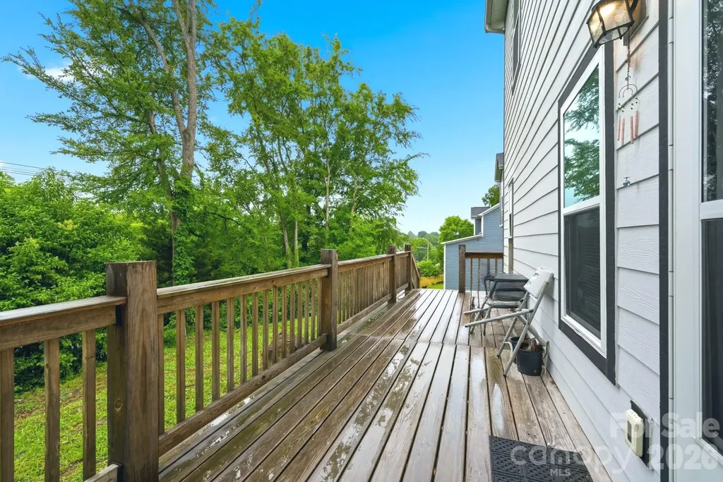 633 Grace Street Gastonia NC 28052