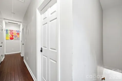 633 Grace Street Gastonia NC 28052