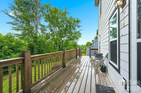 633 Grace Street Gastonia NC 28052