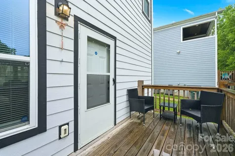 633 Grace Street Gastonia NC 28052